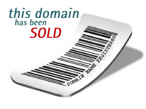 This domain has been registered by a Spanner Software  customer